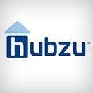 hubzu com florida|110+ Hubzu Reviews .